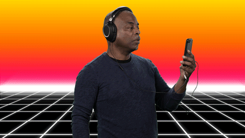levar burton probably doesn't care about podcast hosting